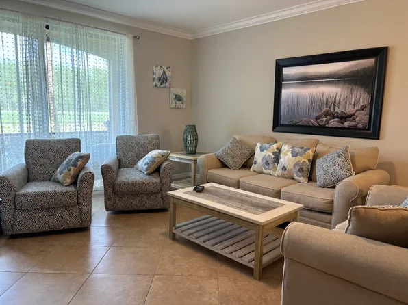 17956 Bonita National Blvd Unit 1612, Bonita Springs, FL 34135