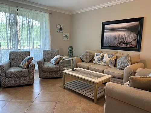 17956 Bonita National Blvd #1612 Photo 1