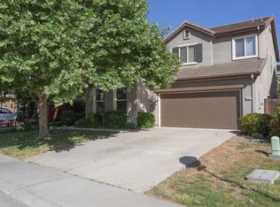 2147 Collet Quarry Dr, Rocklin, CA 95765