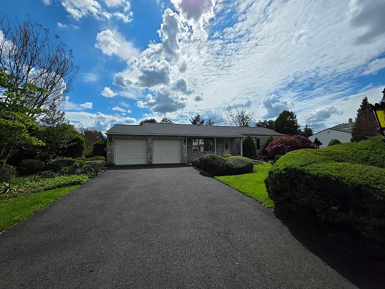 0 W Georgianna Dr — Photo 1