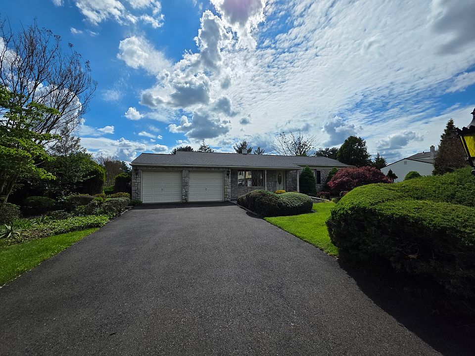 1st image of 0 W Georgianna Dr