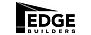 MLS Logo