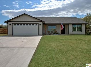 655 Water Tower Rd, Seguin, TX 78155