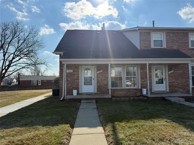 28404 Longmeadow Ln, Trenton, MI, 48183