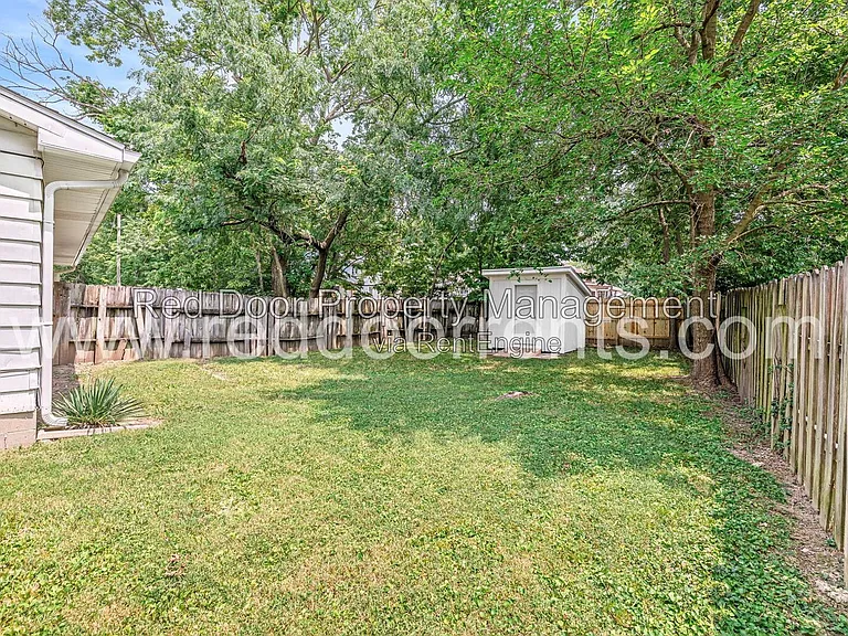 5361 E Burgess Ave — Photo 27