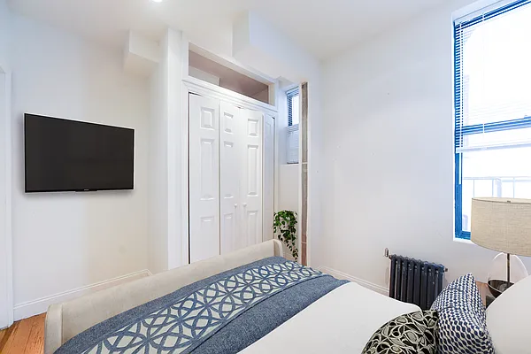 Rented by Platinum Properties | media 6