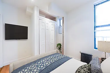 Rented by Platinum Properties