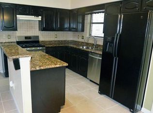 8902 Ampezo Trl, Austin, TX 78749