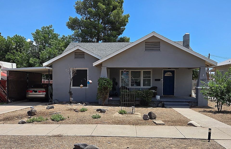 1st image of 1027 S 5th Ave