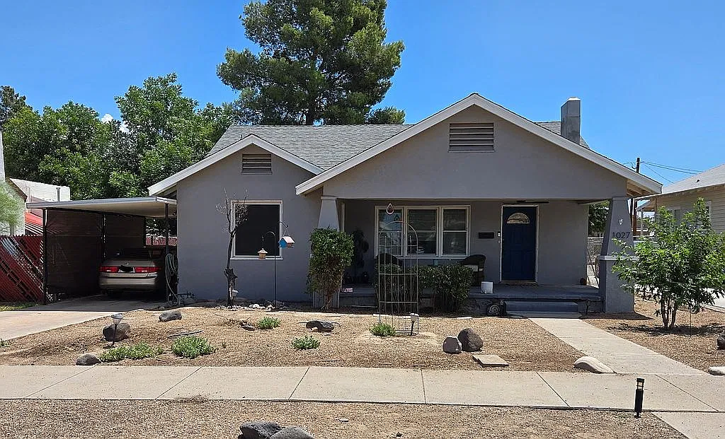 Property main image