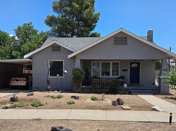 1027 S 5th Ave