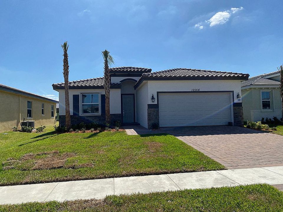 1st image of 12564 NW Toblin Ln