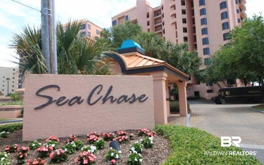 1st image of 25250 Perdido Beach Blvd #703-E