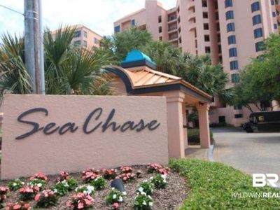 25250 Perdido Beach Blvd #703-E, Orange Beach, AL, 36561