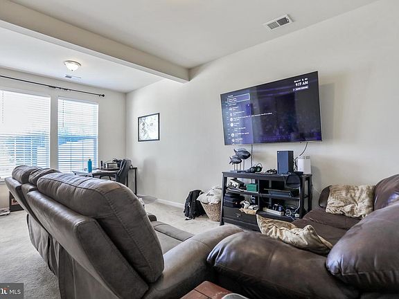 5th image of 13126 Nittany Lion Cir