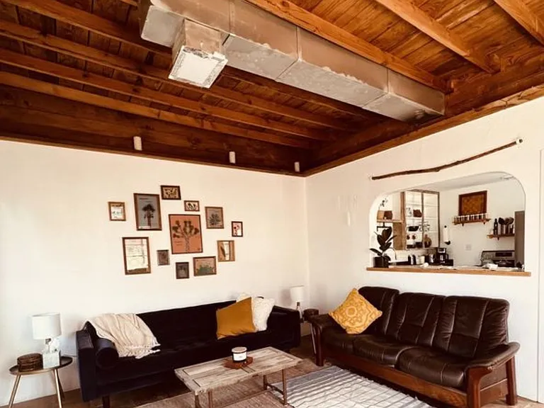 3408 E Lee St #3408 — Photo 10