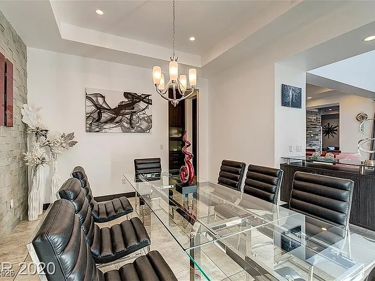 54 Coralwood Dr — Photo 11