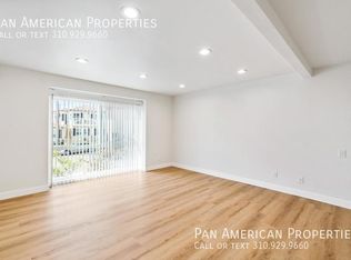 340 Cypress Dr APT 2, Laguna Beach, CA 92651