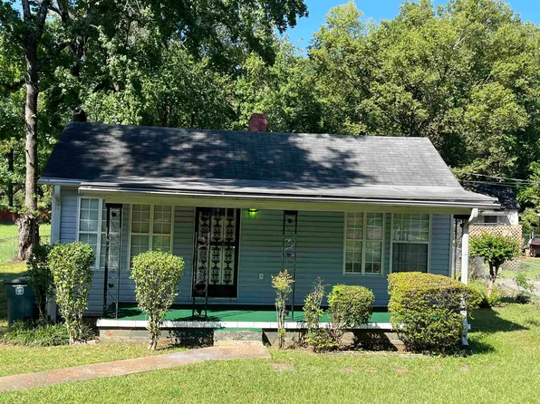 2123 Henrietta Rd, Bartlett, TN 38134