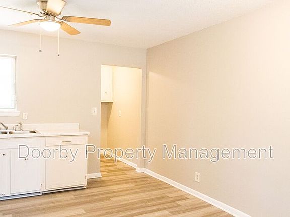 4th image of 5064 Cameron Ln