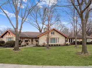 326 Evelyn Rd, Riverside, IL 60546