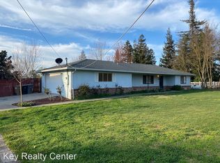 8422 Sheldon Rd, Elk Grove, CA 95624