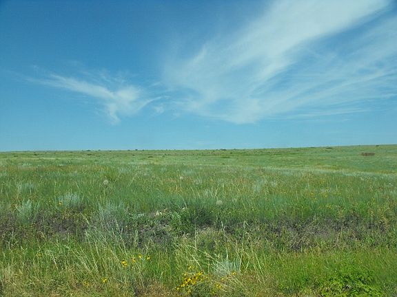 5th image of Lot #21 Hlousek Lane #3208121