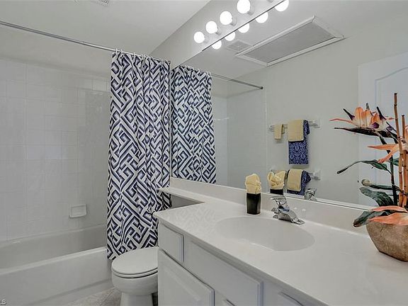 3rd image of 23720 Stonyriver Pl