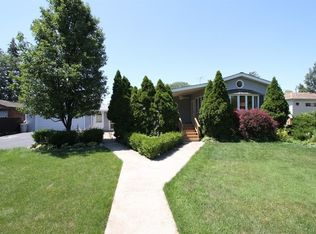 3008 Forest Ave, Brookfield, IL 60513