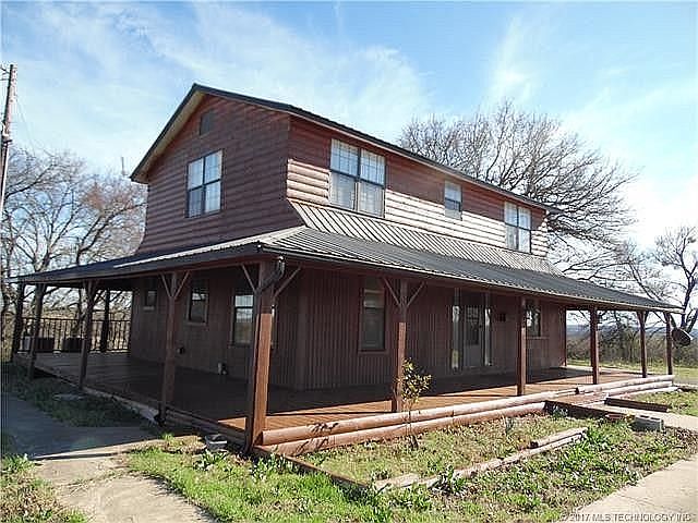 1st image of 23380 County Road 3630