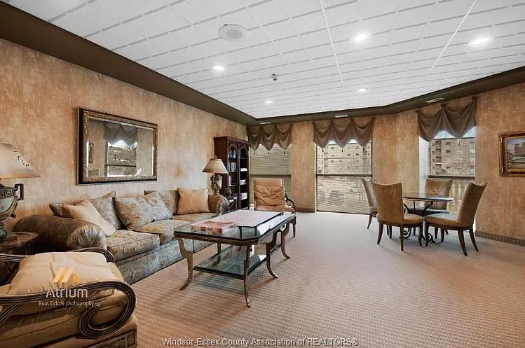 5055 Riverside Dr E #201 — Photo 11