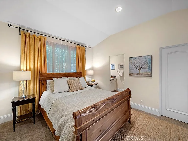 839 Emerald Bay — Photo 38