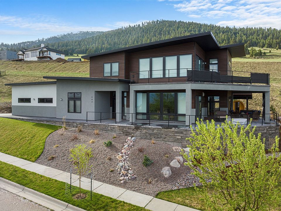 1st image of 247 Mansion Heights Dr