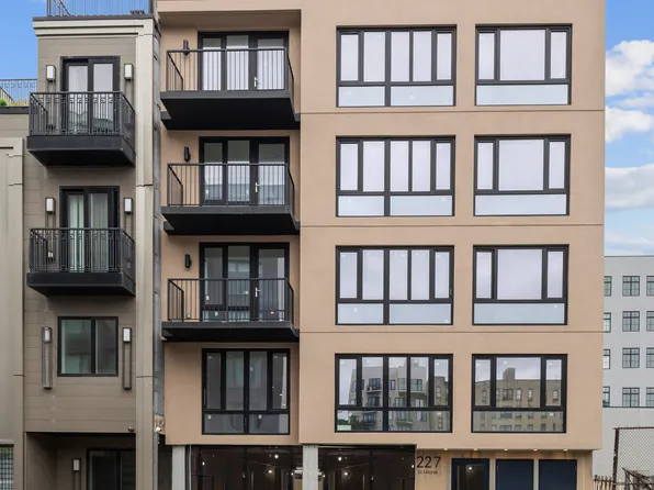 227 Clarkson Avenue image 9 of 9