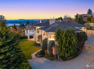 5832 167th Ave SE, Bellevue, WA