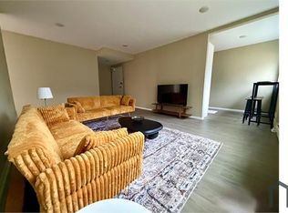 350 U St NE APT 102, Washington, DC 20002