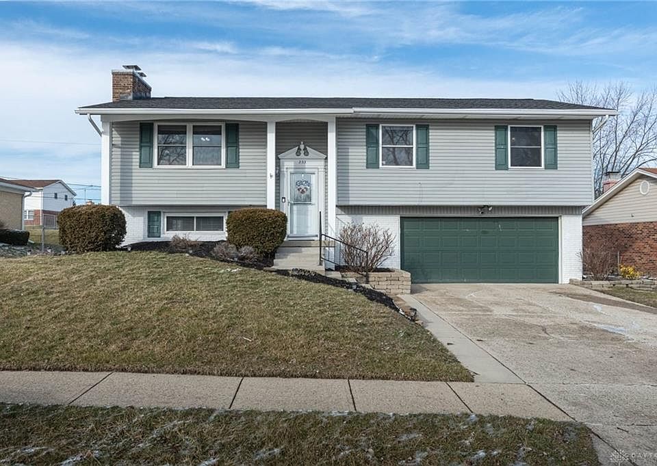 1st image of 233 Chatham Dr