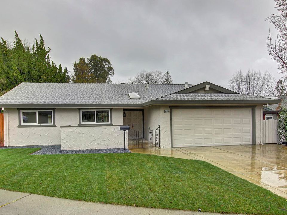 1st image of 4359 Plantation Dr