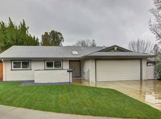 4359 Plantation Dr, Fair Oaks, CA 95628