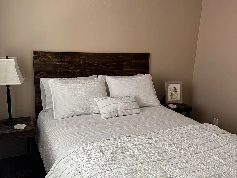 4582 E Jadeite Dr — Photo 21
