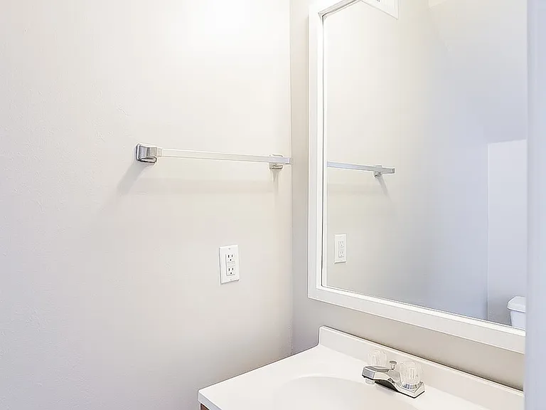 4033 Pepperwood Dr — Photo 23