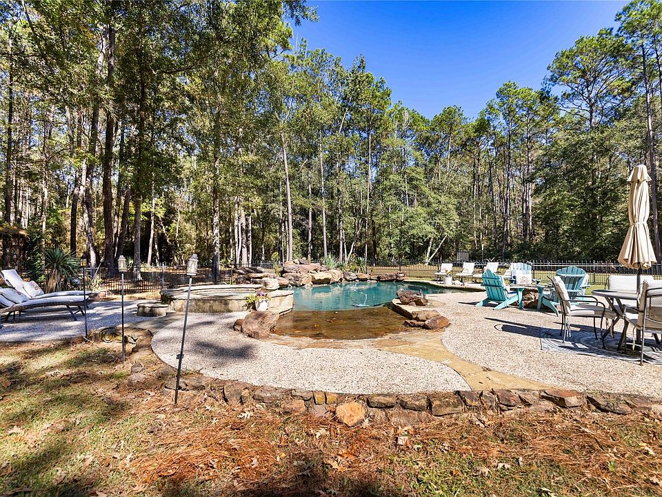 1st image of 13322 Stonecrest Ln