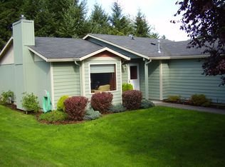 1610 13th Ave SW, Olympia, WA 98502