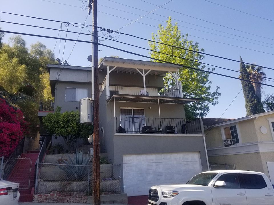 1st image of 5020-5020 Aldama St
