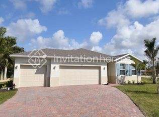 7554 Paspalum, Punta Gorda, FL 33955