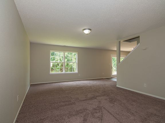 4th image of 7618 Misty Meadow Dr