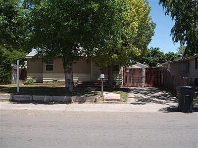 1st image of 3628 Willow St