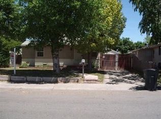 3628 Willow St, Sacramento, CA