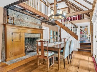 659 Summer Hill Rd, Madison, CT 06443