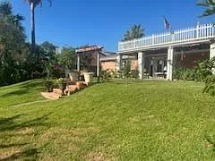 4 bed, 4.0 bath, 3545 sqft, $5,500 — Photo 4